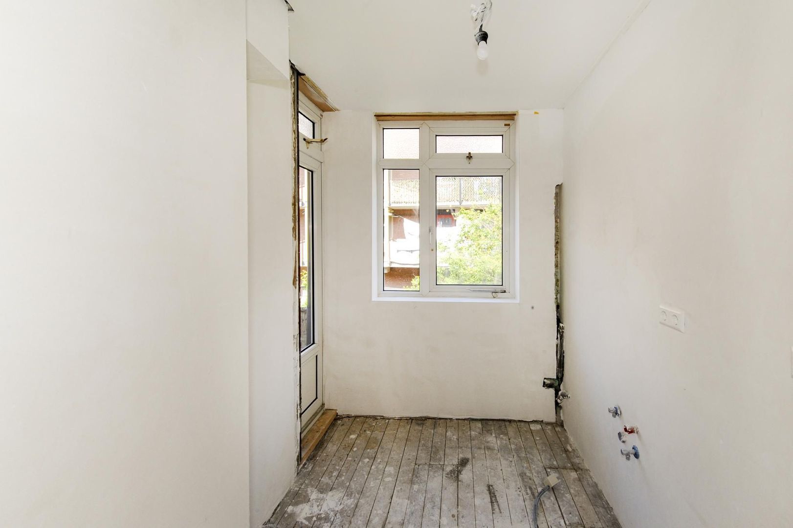 Gabriel Metsustraat 76, Den Haag foto-5 blur