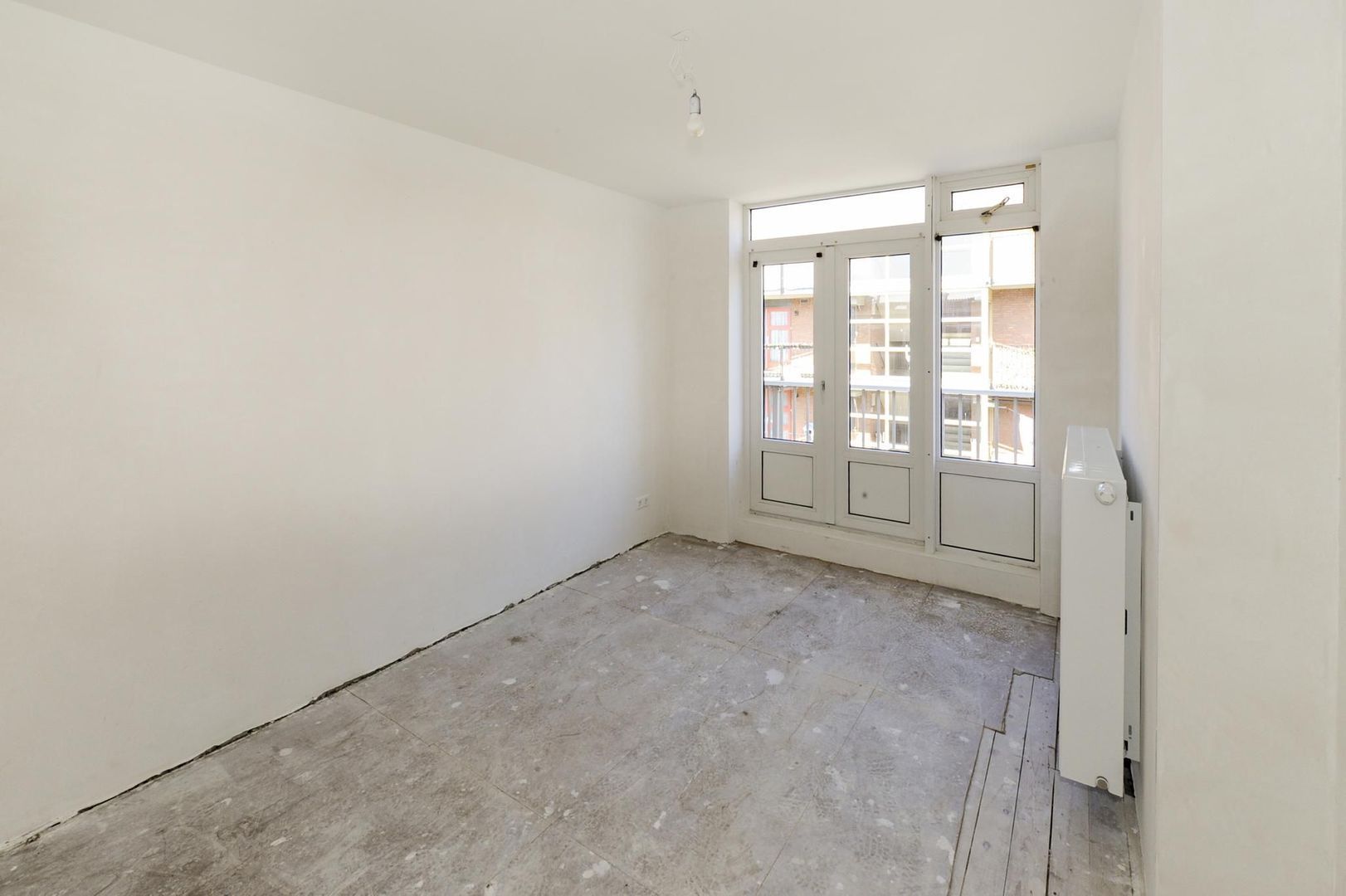 Gabriel Metsustraat 76, Den Haag foto-22 blur