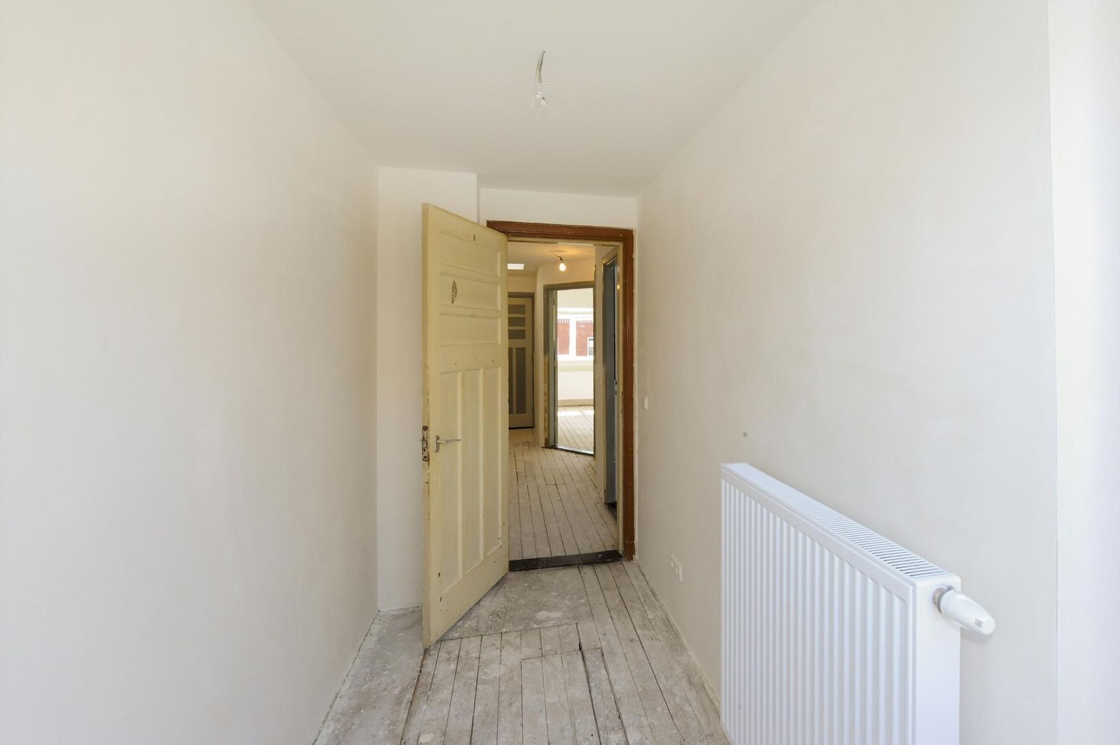 Gabriel Metsustraat 76, Den Haag foto-25 blur