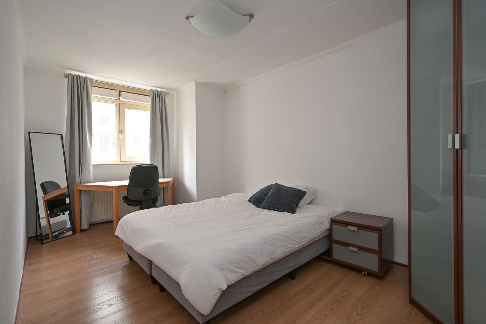 Torenstraat 135, Den Haag foto-14 blur