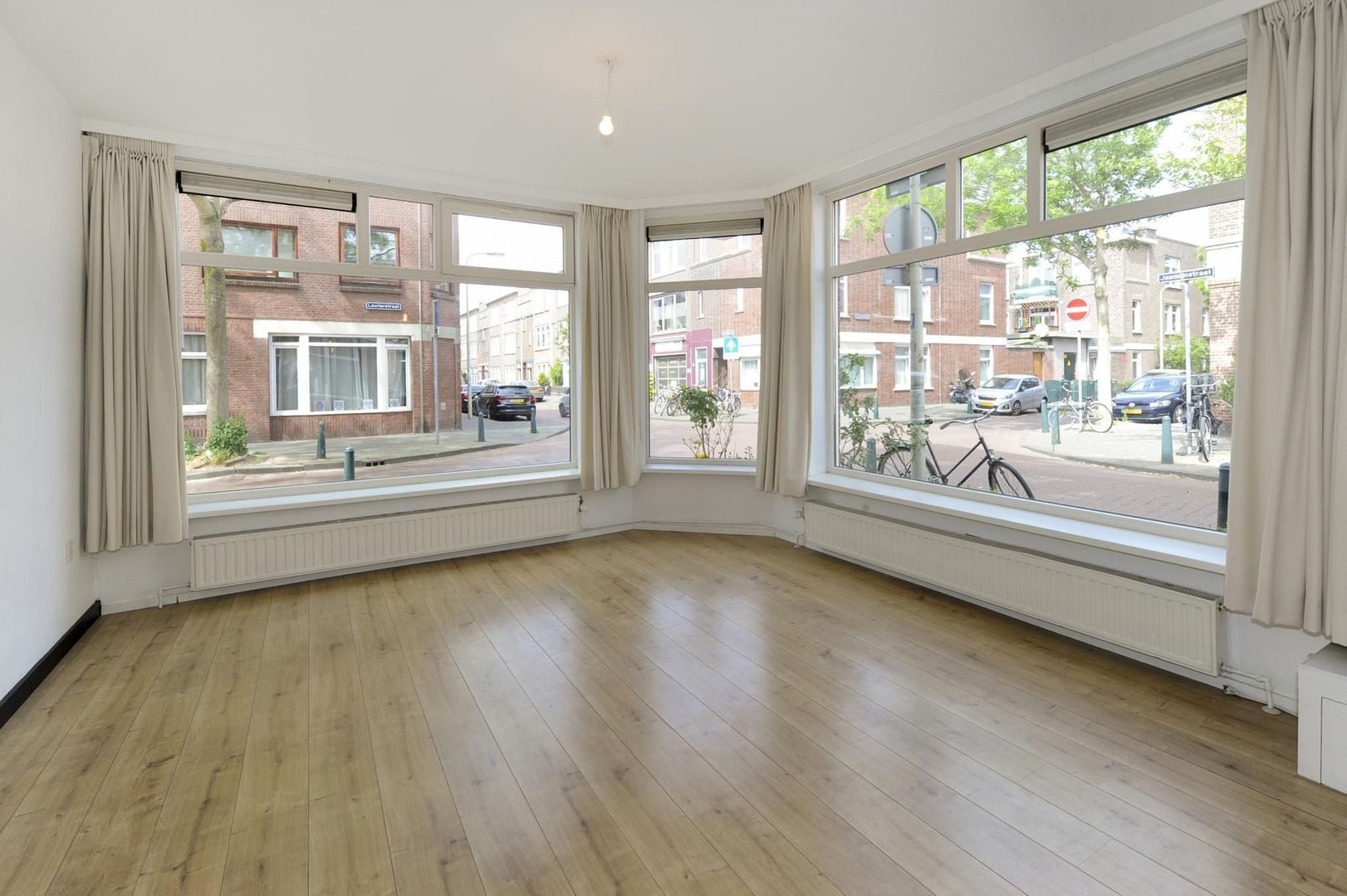 Laurierstraat 143, Den Haag foto-12 blur