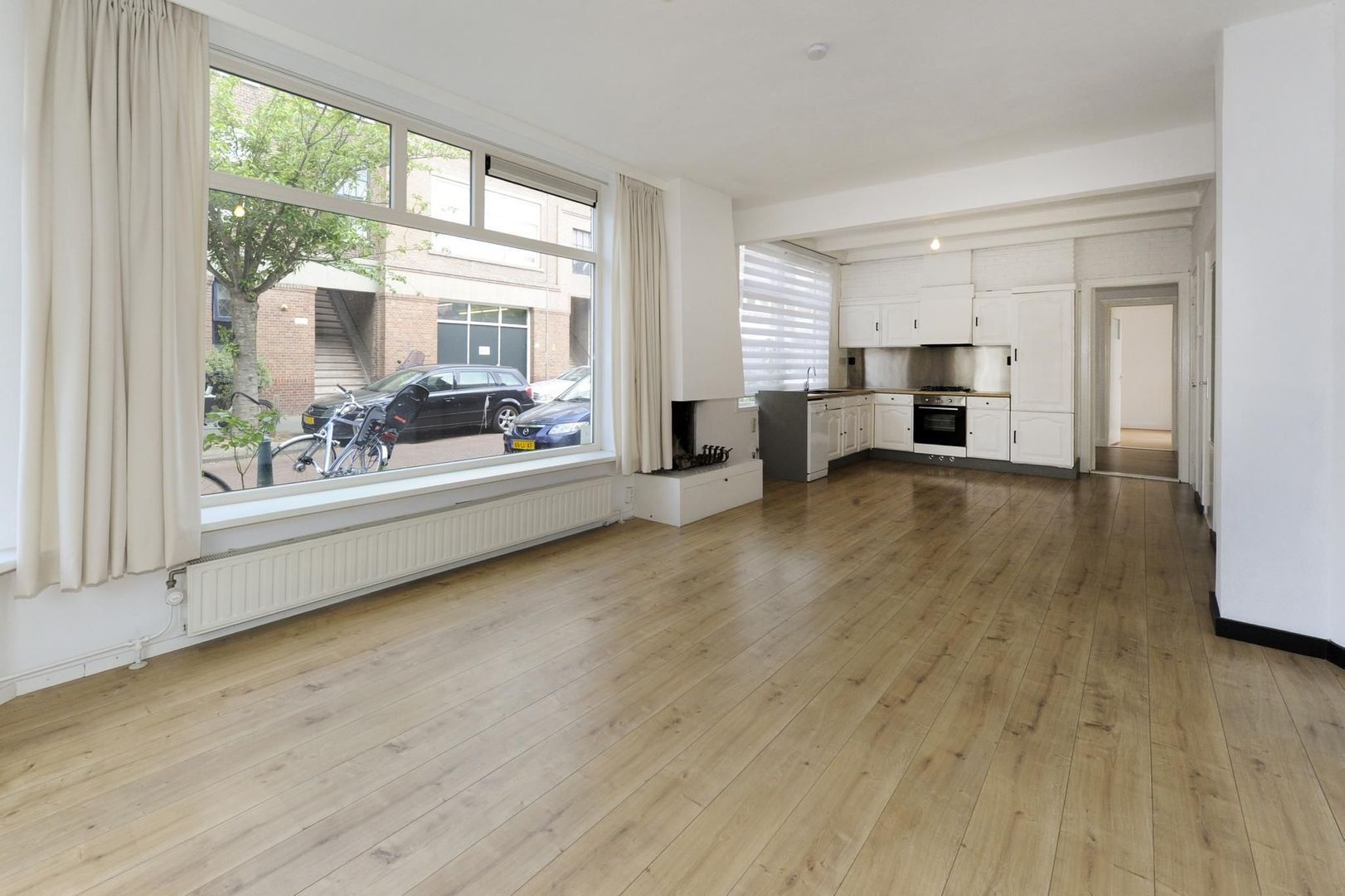 Laurierstraat 143, Den Haag foto-15 blur