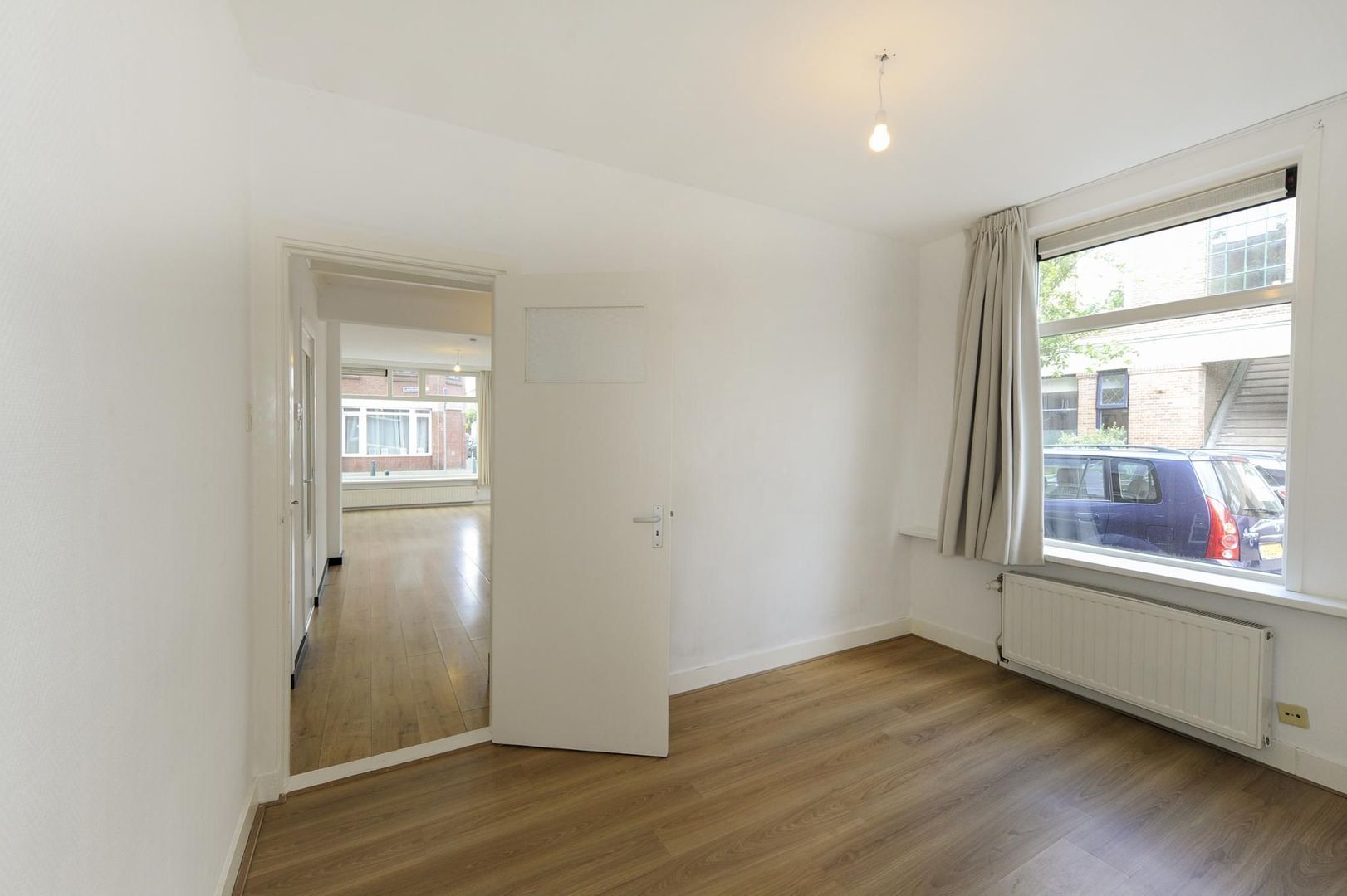 Laurierstraat 143, Den Haag foto-18 blur