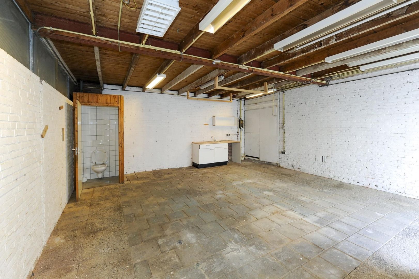 Laurierstraat 143, Den Haag foto-29 blur