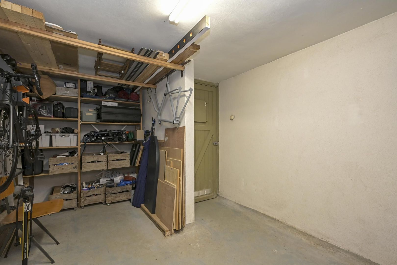 Prins Bernhardlaan 40, Voorburg foto-29 blur