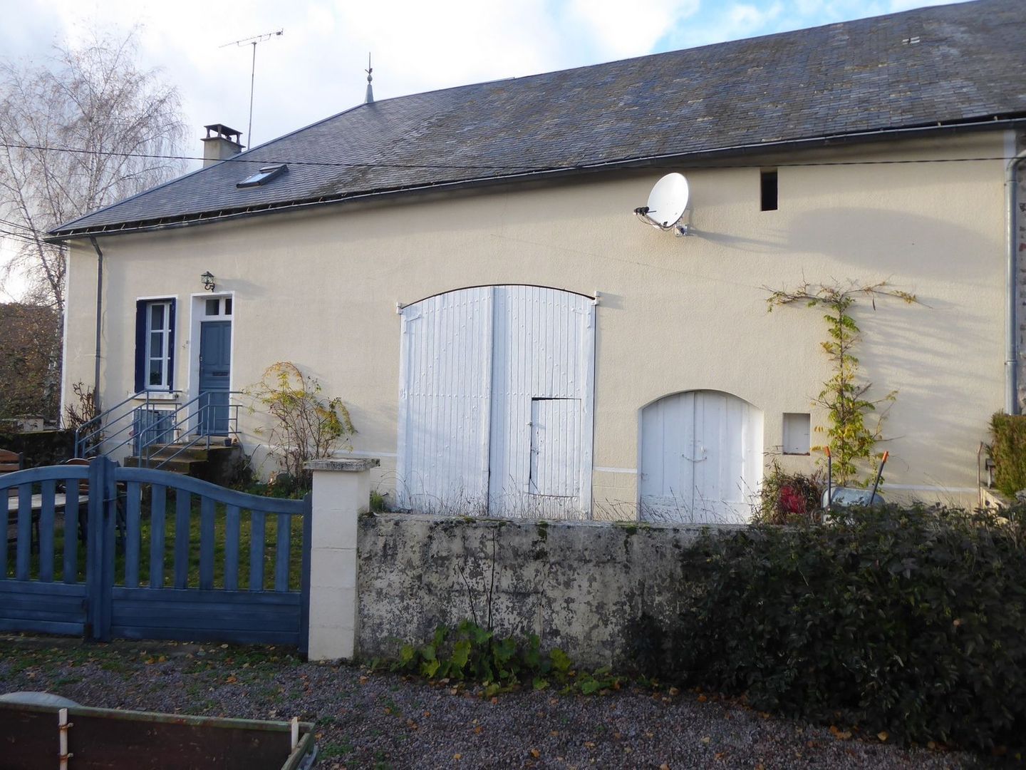 SI1139, Cussy en Morvan foto-0 blur