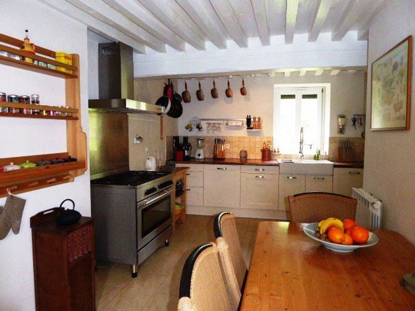 SI1160, Ouroux en Morvan foto-2 blur