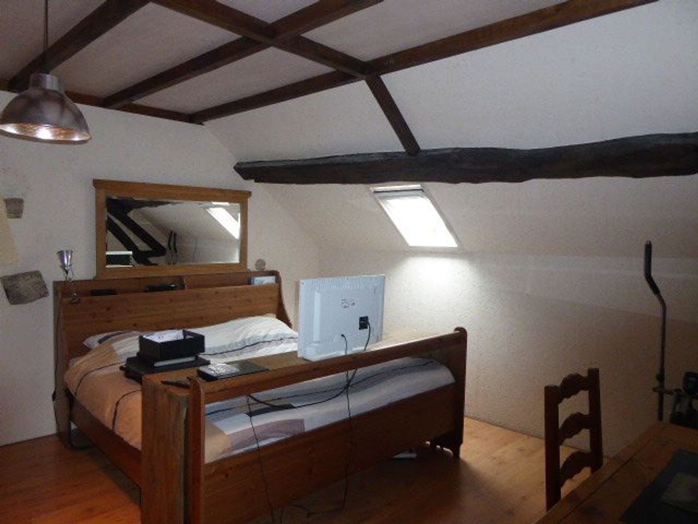 SI1160, Ouroux en Morvan foto-3 blur