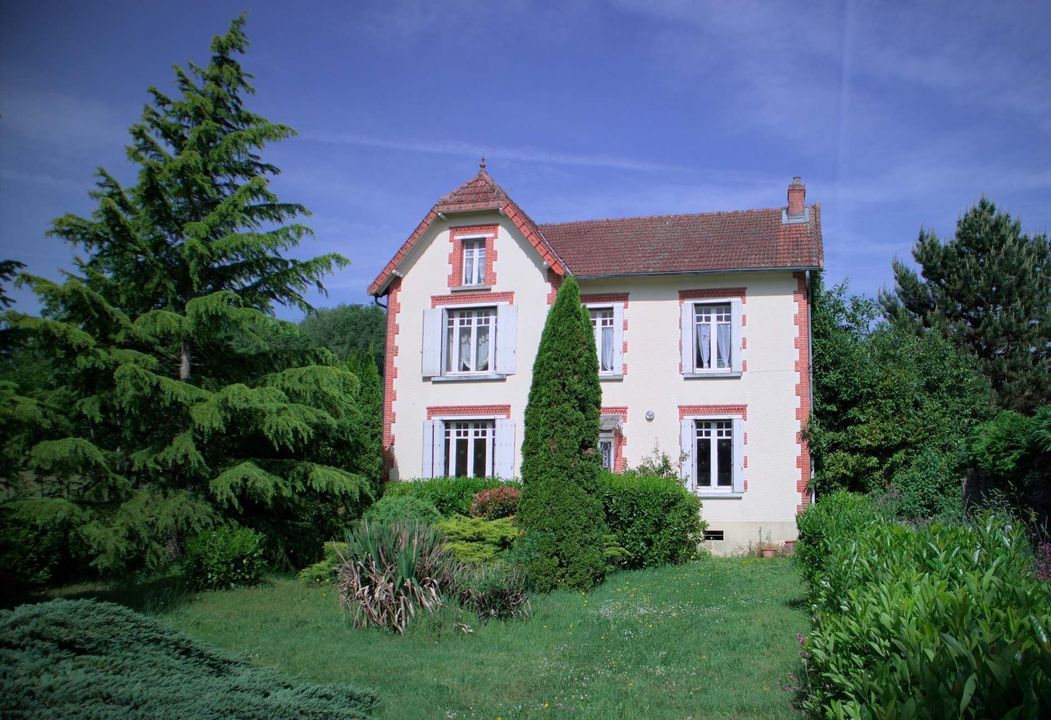 SI1369, Saint-Dizier-Masbaraud
