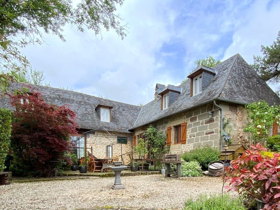 SI1507, Perpezac-le-Blanc