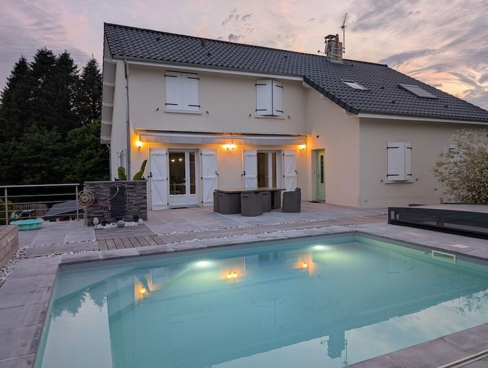 SI1517, Saint-Mathieu