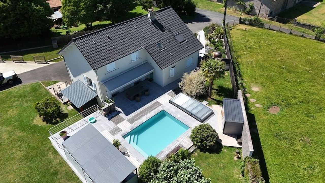 SI1517, Saint-Mathieu
