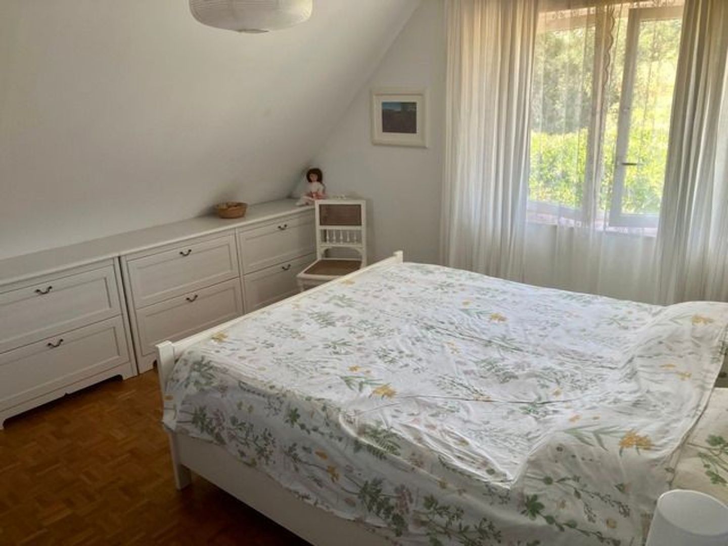 SI1519, Saint-Saulge foto-3 blur