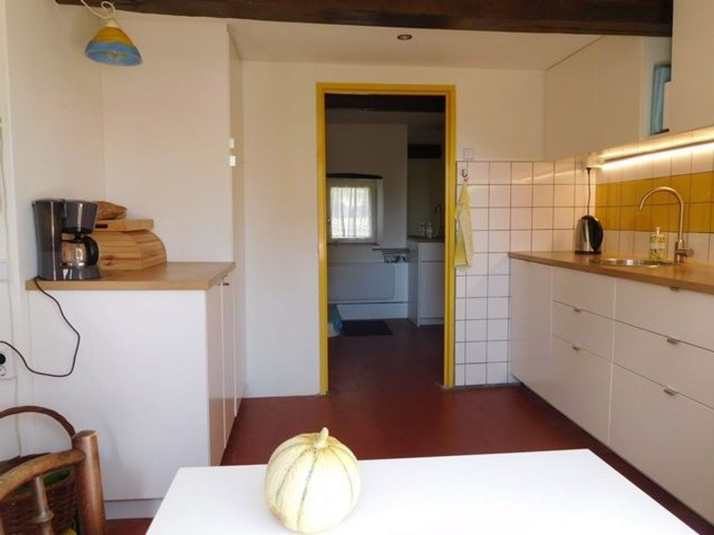 SI1526, Montigny-sur-Canne foto-2 blur