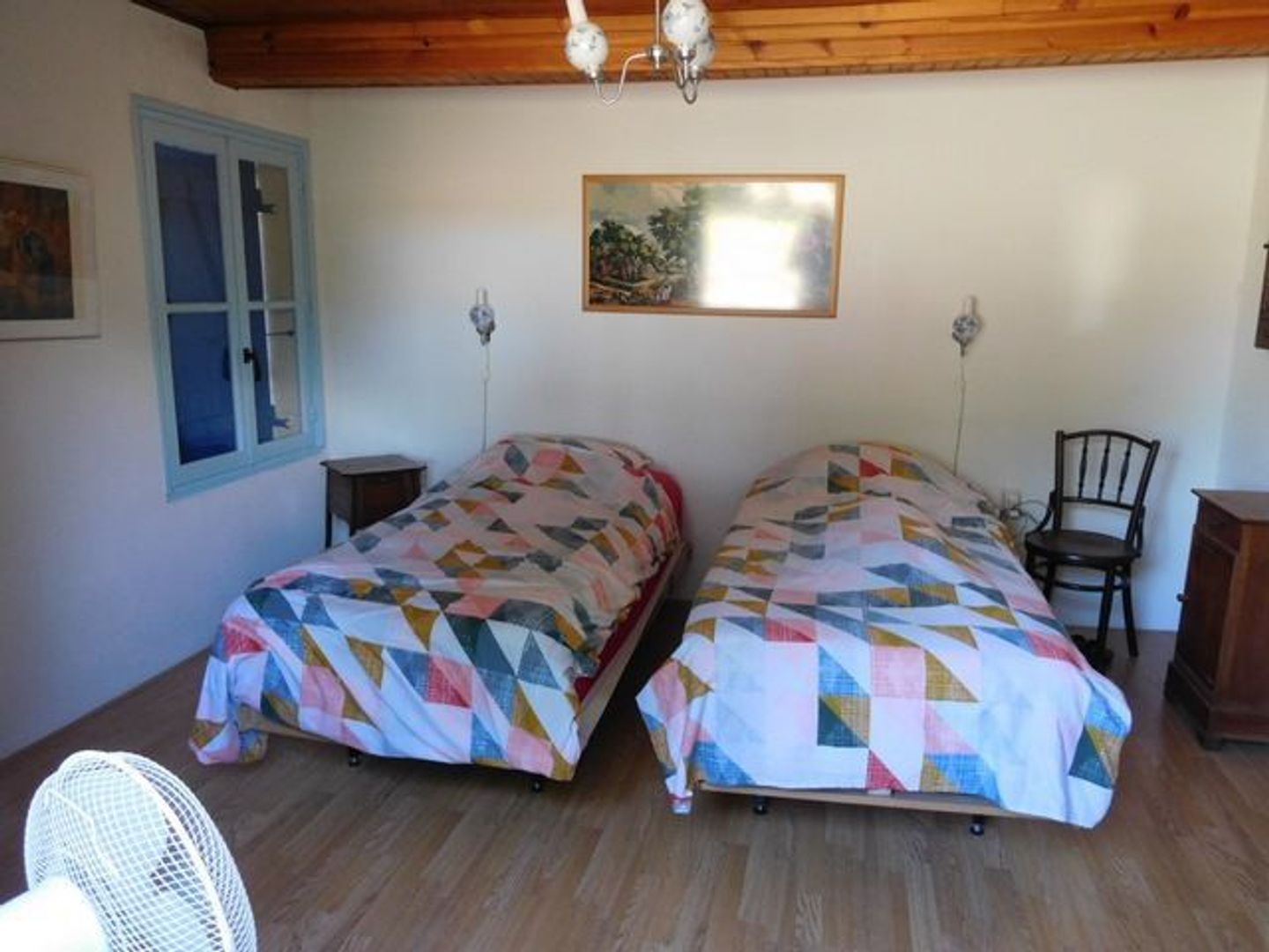 SI1526, Montigny-sur-Canne foto-3 blur
