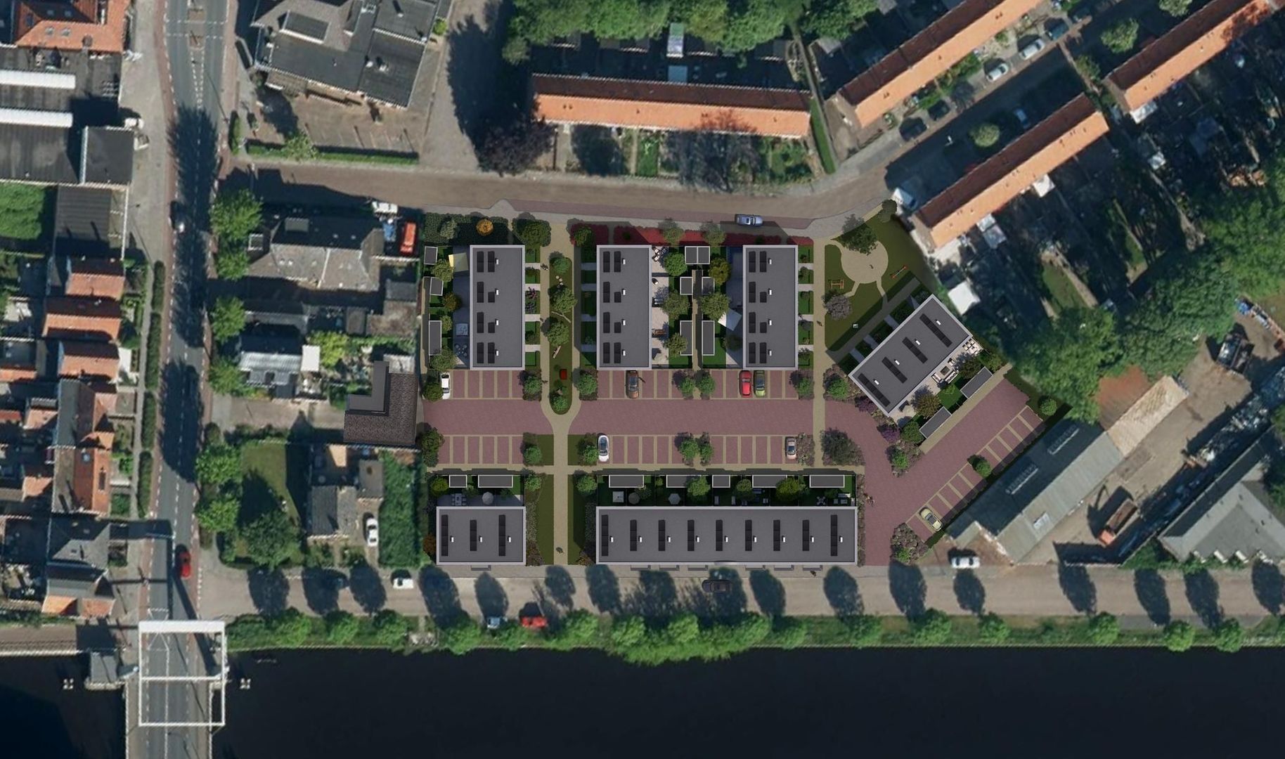 , Meppel foto-8