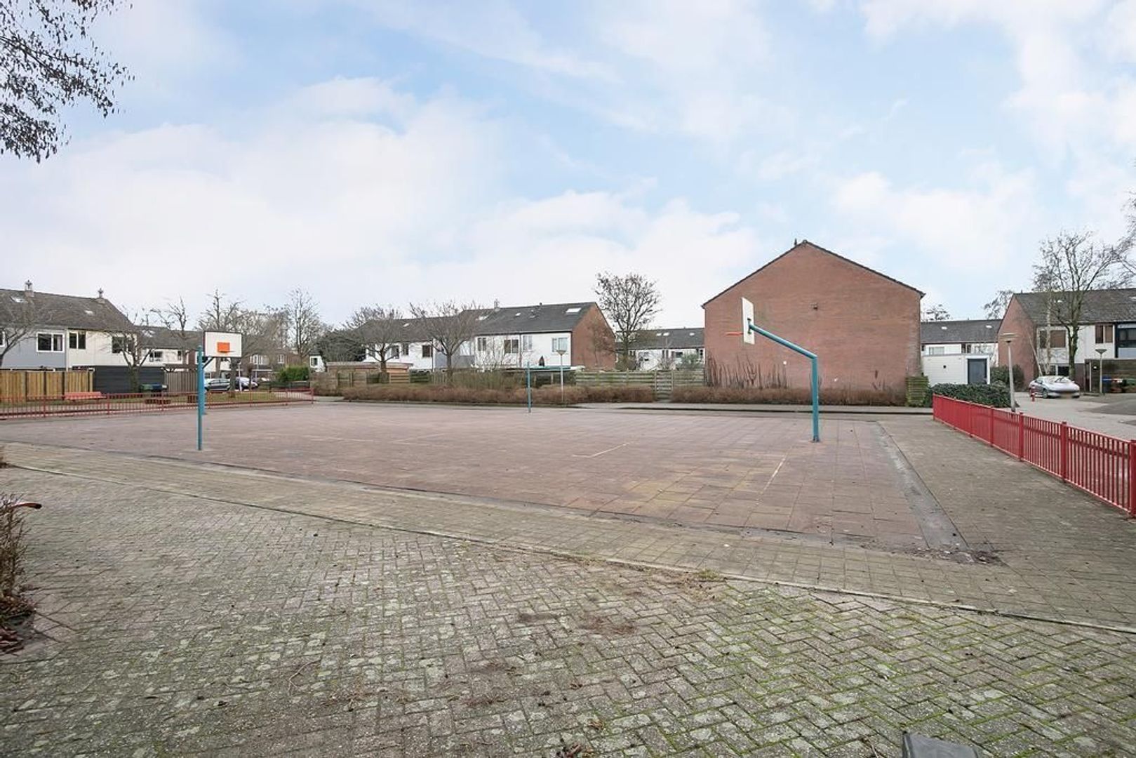 Jan Steenstraat 199, Meppel foto-26 blur