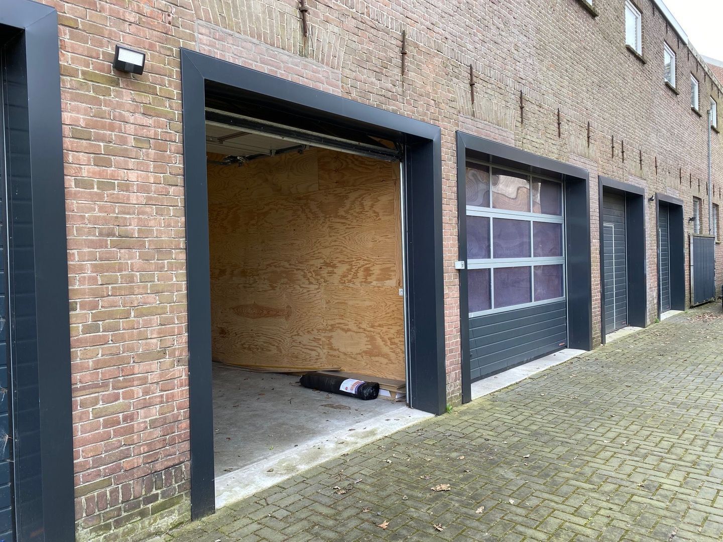 Catharinastraat 14 N, Meppel foto-0 blur