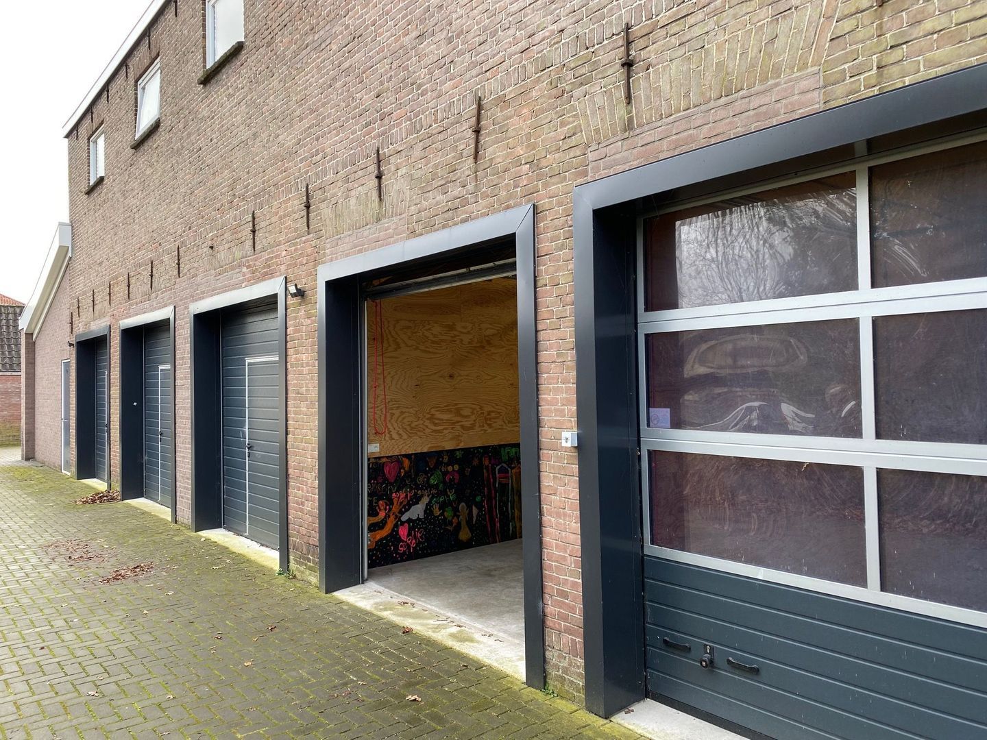Catharinastraat 14 N, Meppel foto-1 blur
