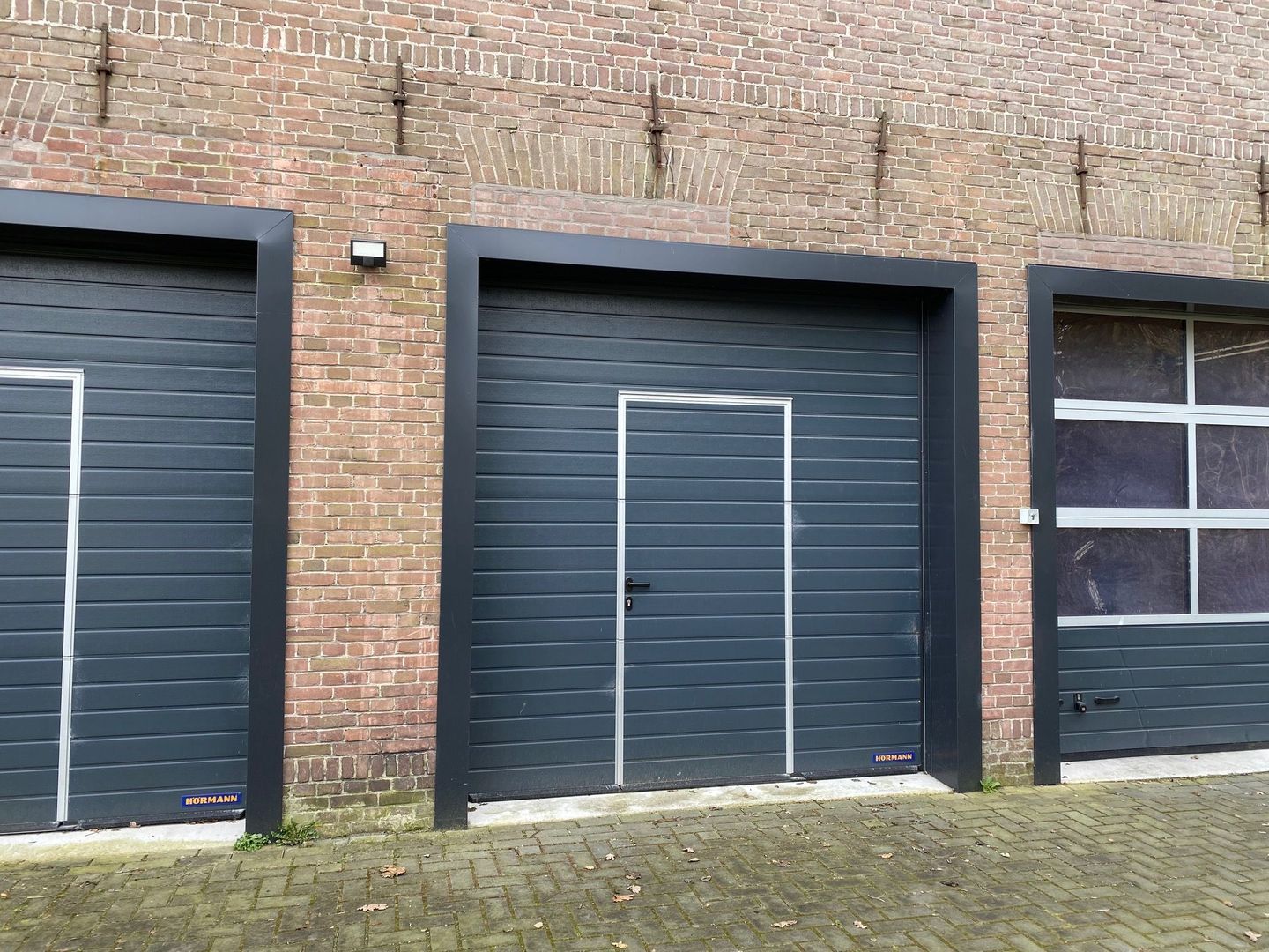 Catharinastraat 14 N, Meppel foto-2 blur