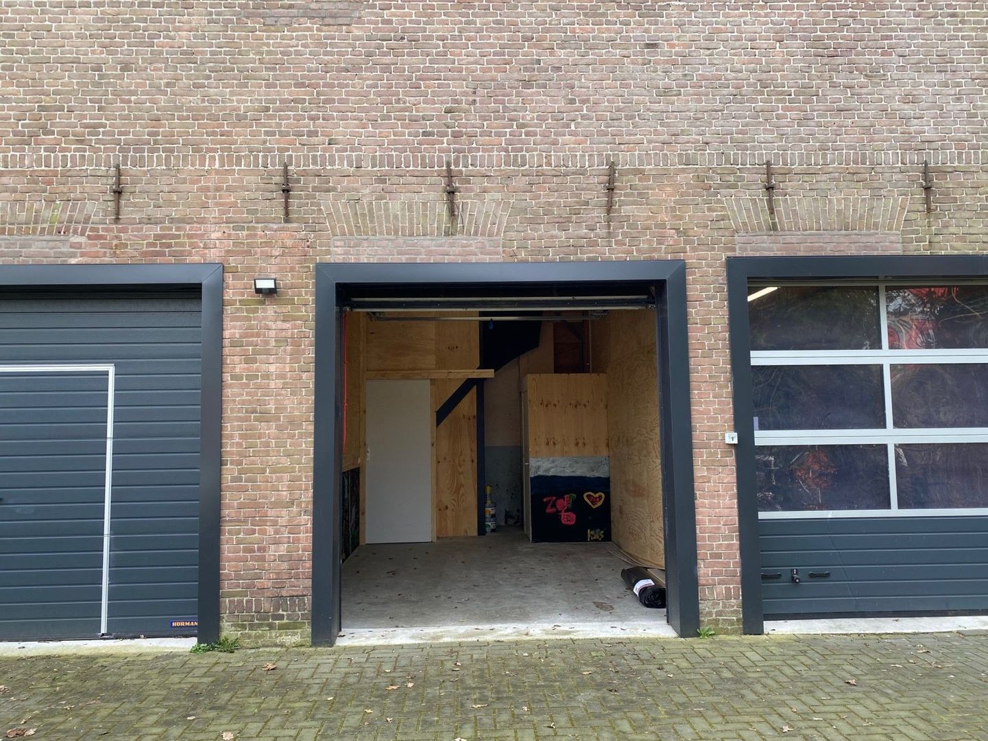 Catharinastraat 14 N, Meppel foto-3 blur