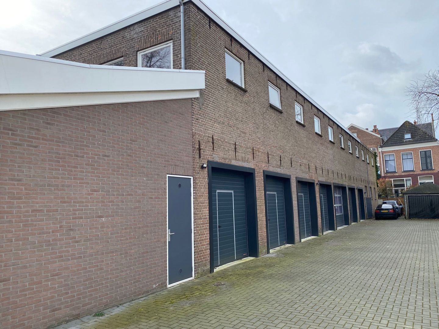 Catharinastraat 14 N, Meppel foto-12 blur