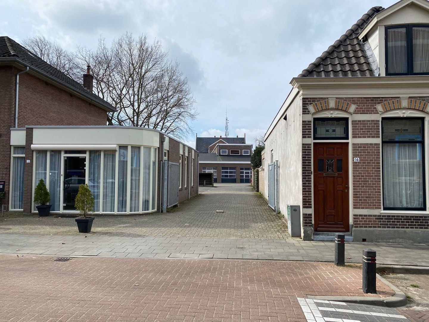 Catharinastraat 14 N, Meppel foto-16 blur