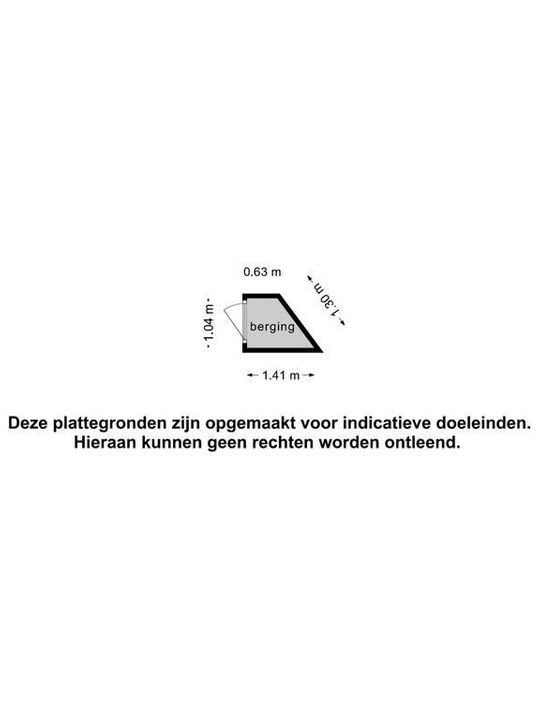 Jan van Scorelstraat 18, Meppel plattegrond-25