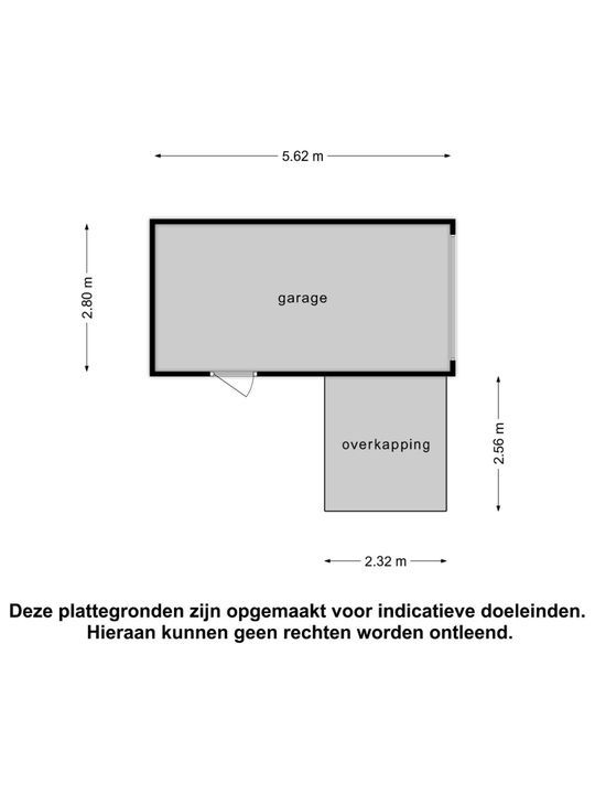 Keucheniusstraat 24, Meppel plattegrond-33