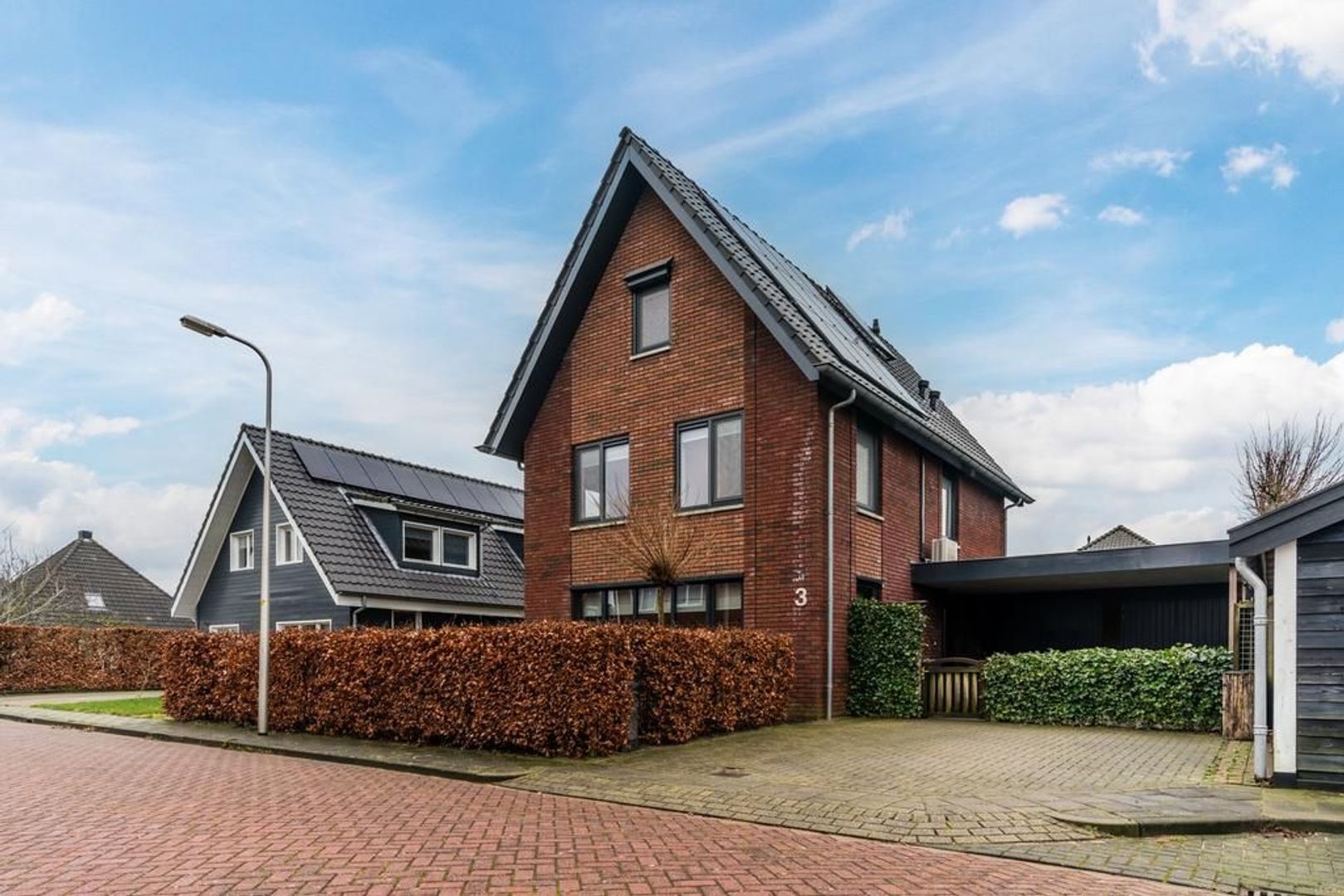 Weth. Visscherstraat 3, Wanneperveen foto-43 blur