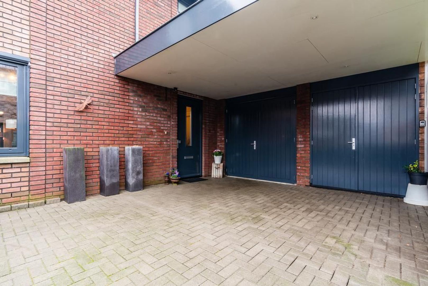 Weth. Visscherstraat 3, Wanneperveen foto-6 blur