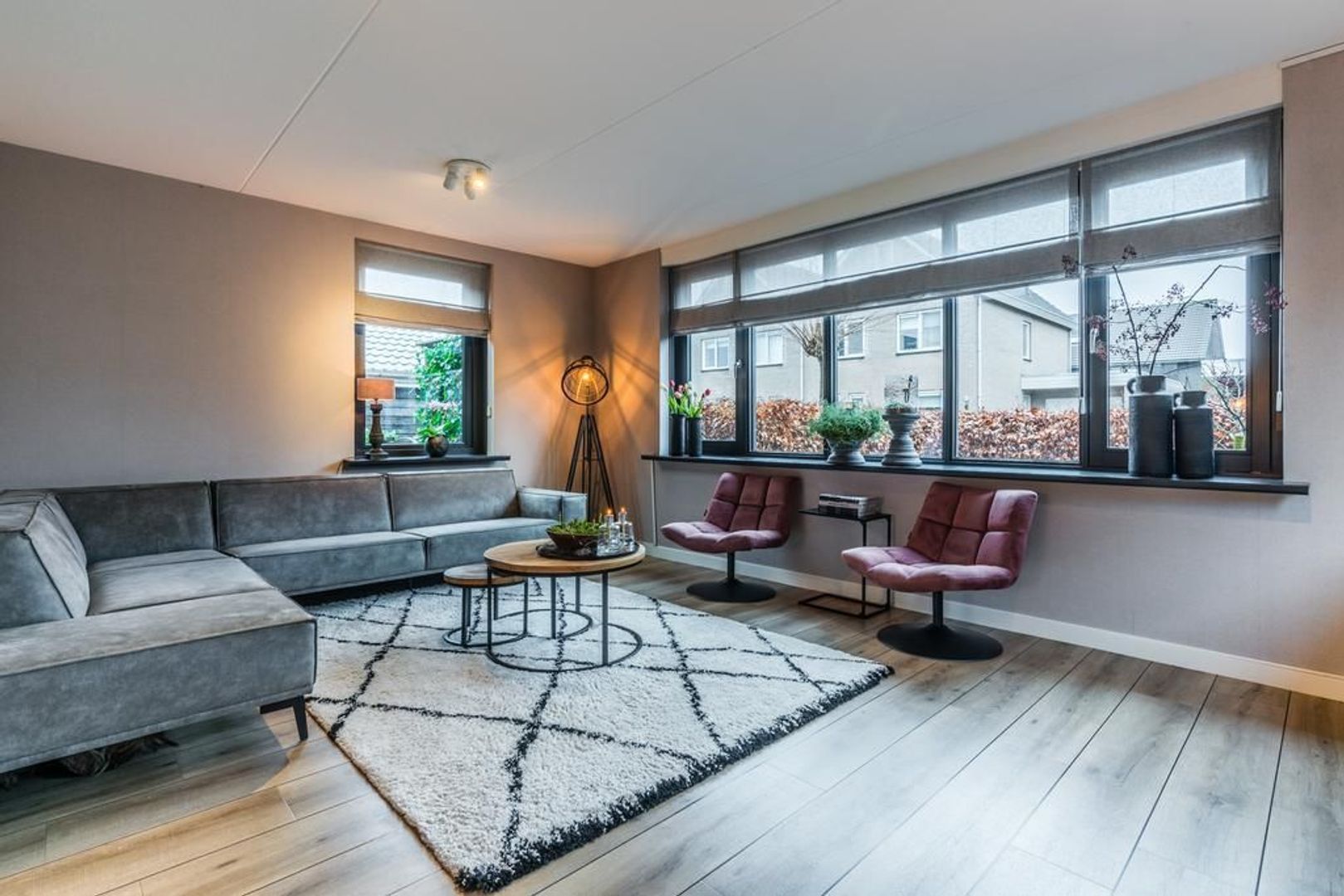 Weth. Visscherstraat 3, Wanneperveen foto-8 blur