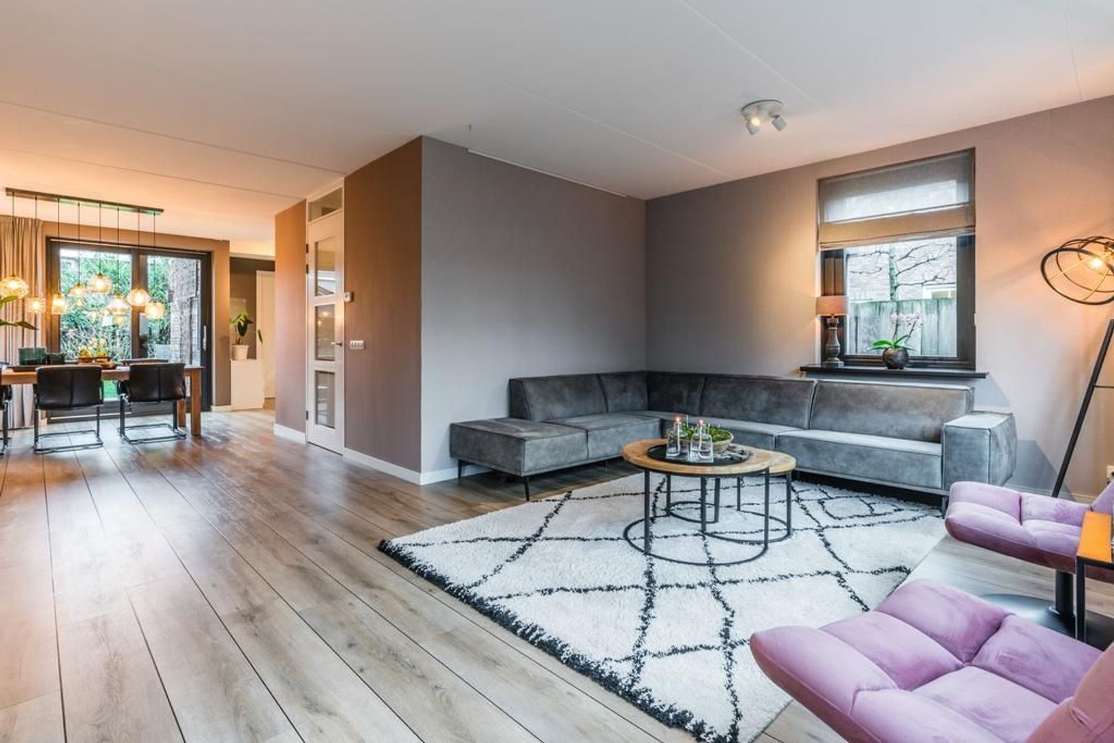 Weth. Visscherstraat 3, Wanneperveen foto-10 blur