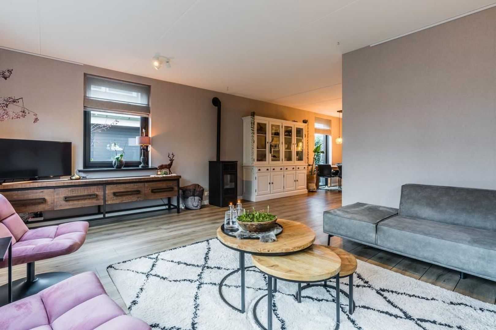 Weth. Visscherstraat 3, Wanneperveen foto-12 blur