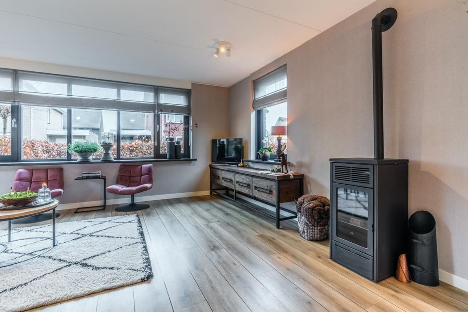 Weth. Visscherstraat 3, Wanneperveen foto-9 blur