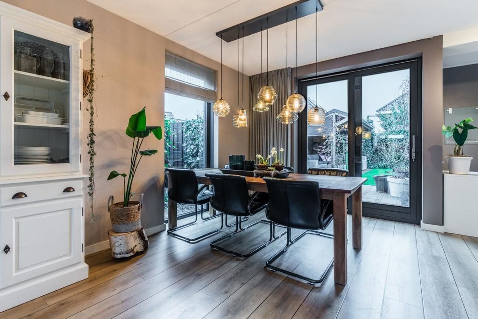 Weth. Visscherstraat 3, Wanneperveen foto-14 blur