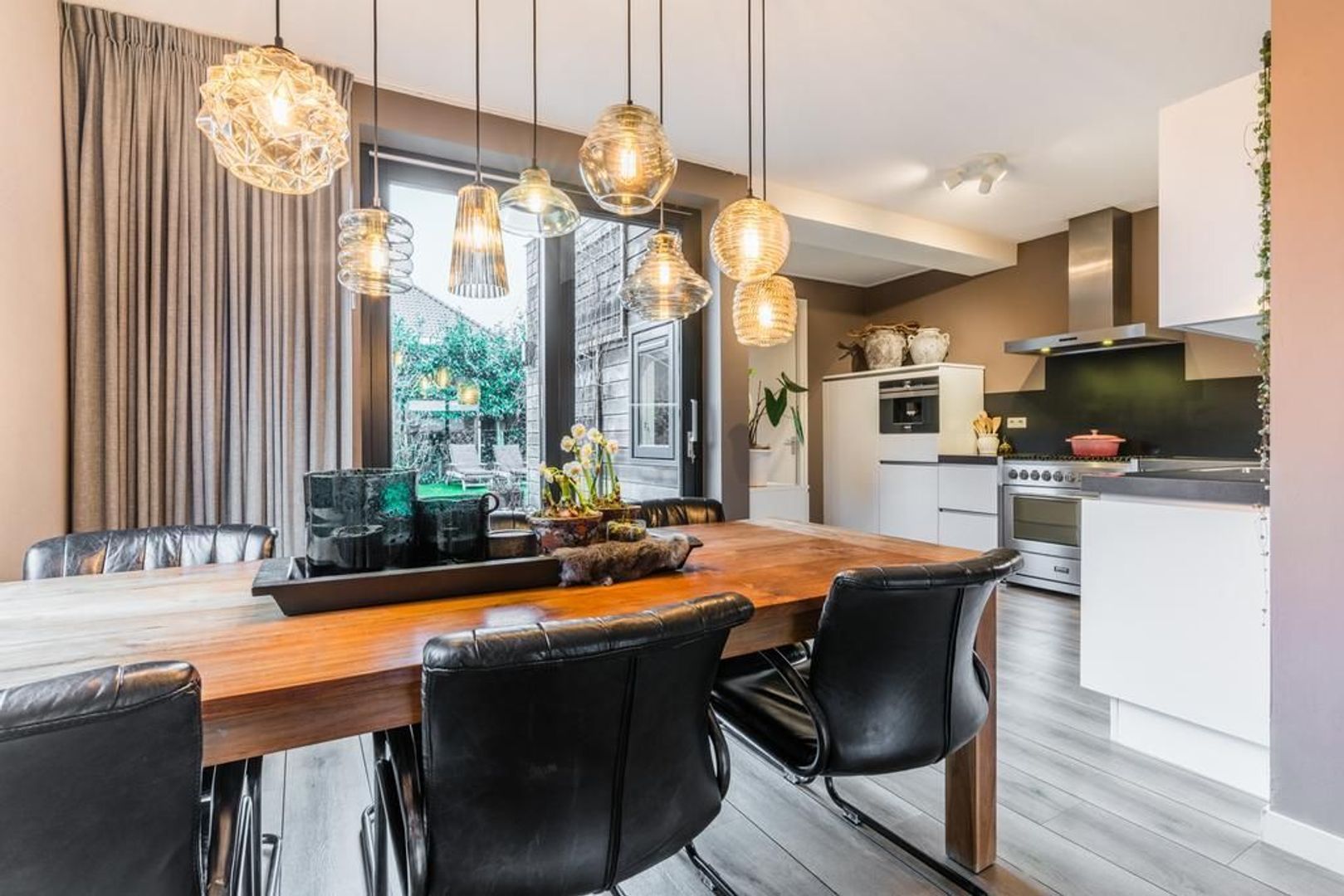 Weth. Visscherstraat 3, Wanneperveen foto-16 blur