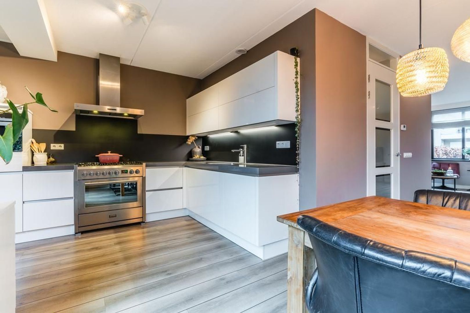 Weth. Visscherstraat 3, Wanneperveen foto-17 blur
