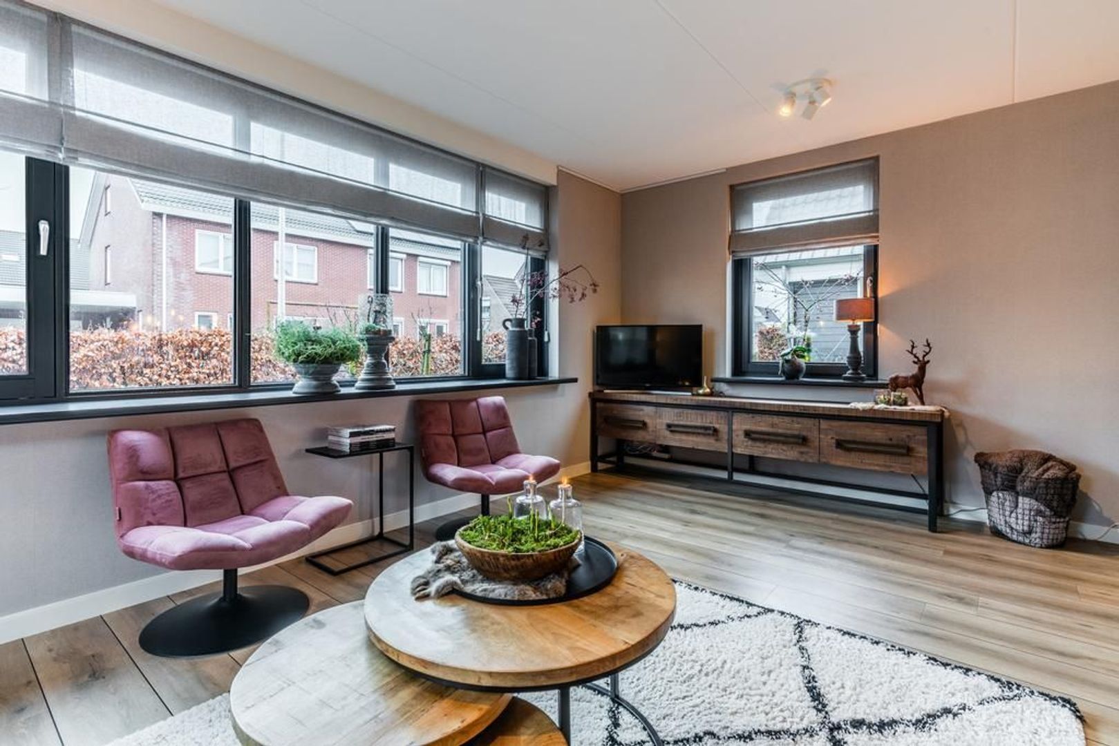 Weth. Visscherstraat 3, Wanneperveen foto-11 blur