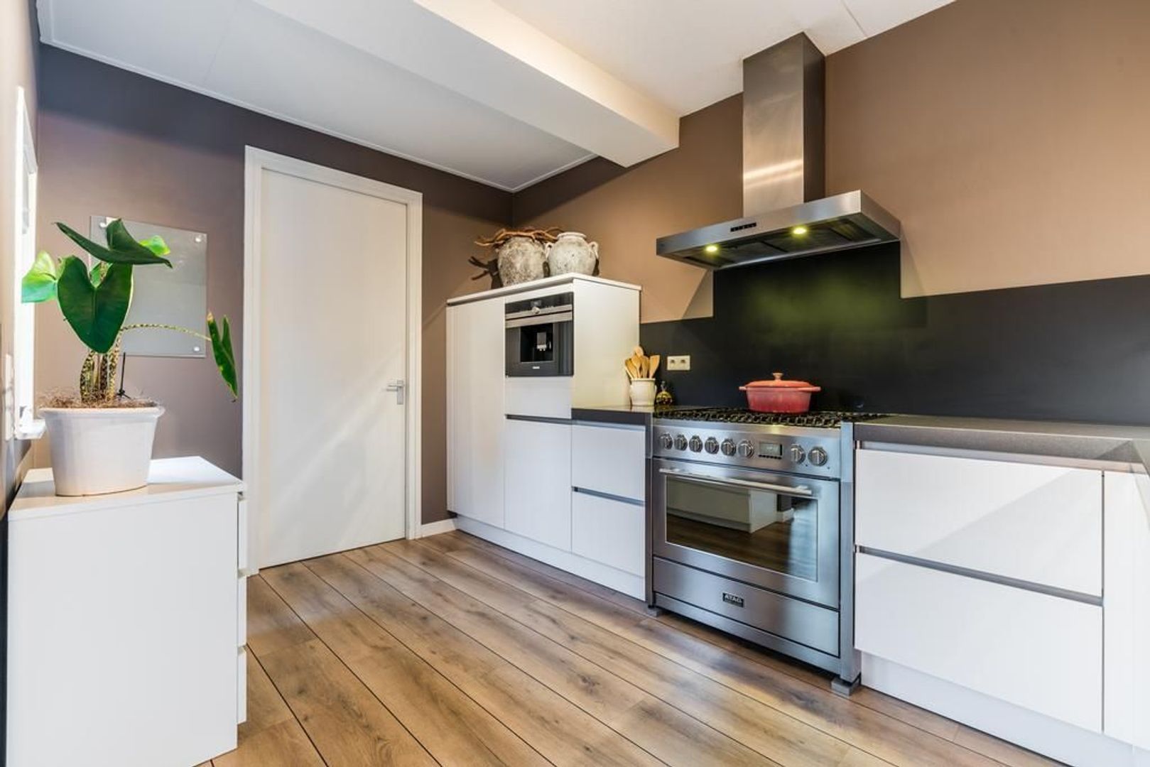 Weth. Visscherstraat 3, Wanneperveen foto-21 blur