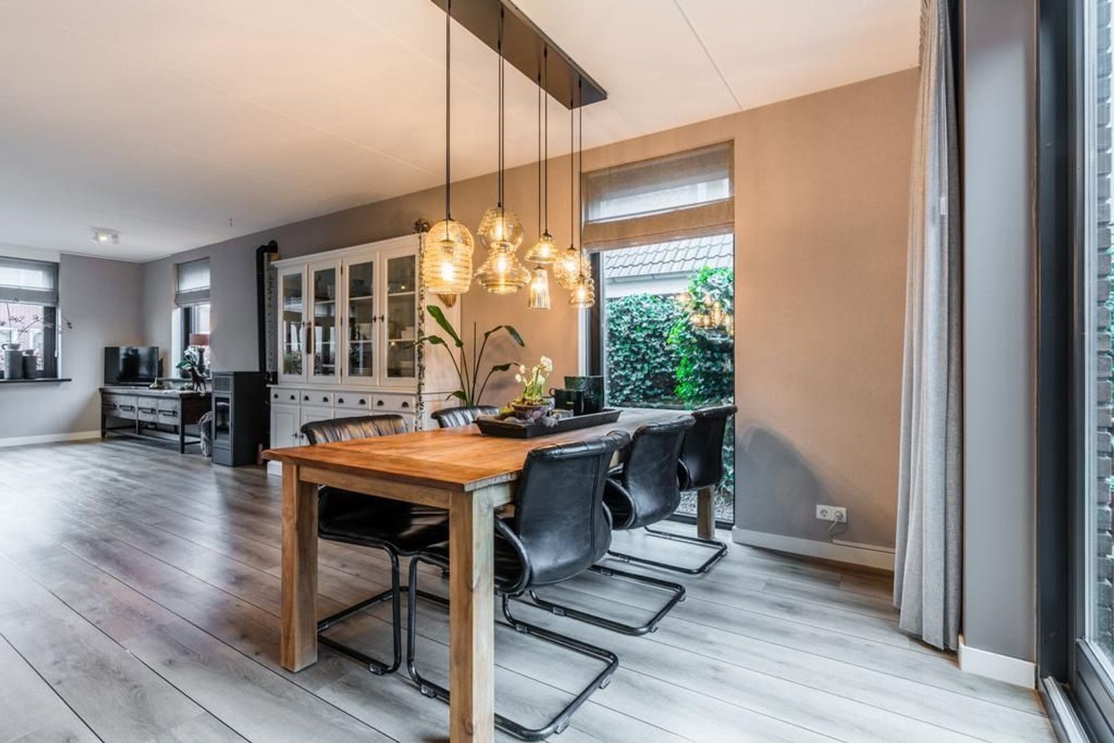 Weth. Visscherstraat 3, Wanneperveen foto-15 blur