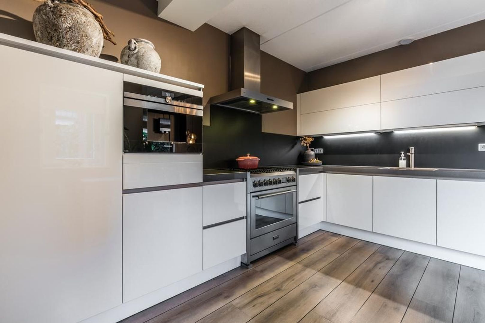 Weth. Visscherstraat 3, Wanneperveen foto-20 blur