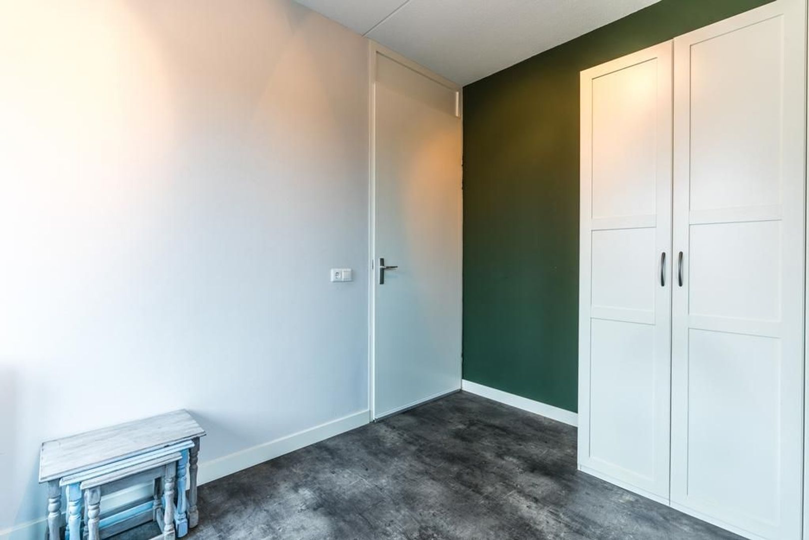 Weth. Visscherstraat 3, Wanneperveen foto-25 blur