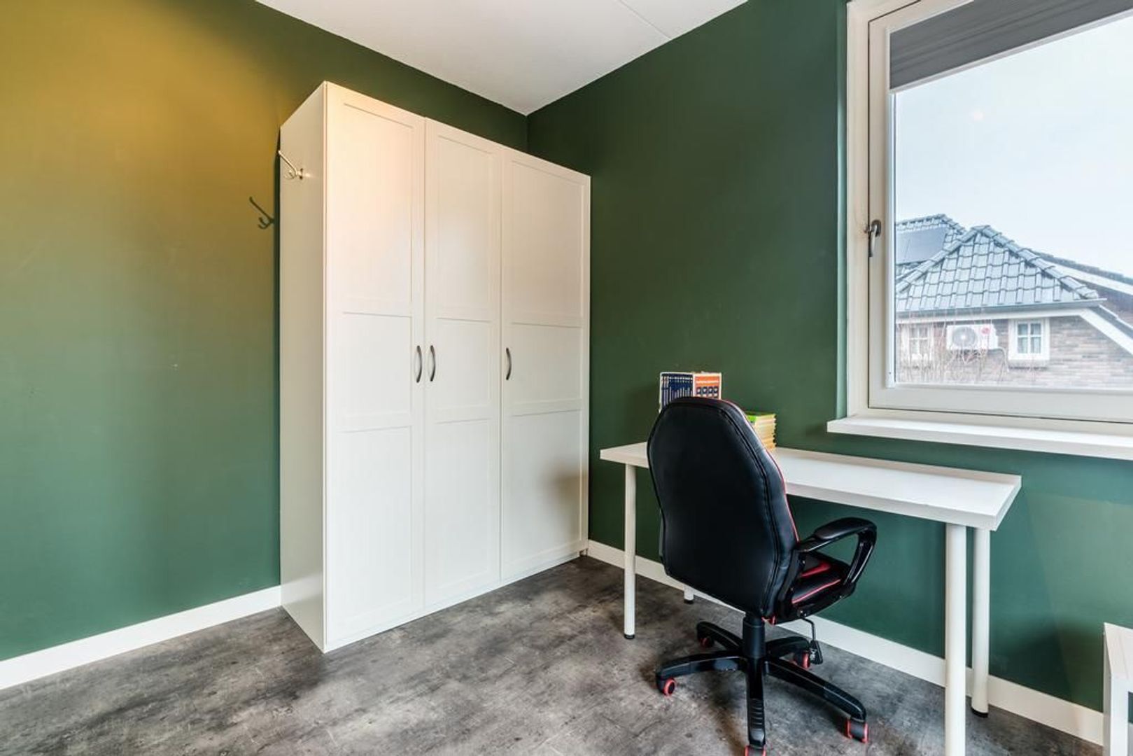 Weth. Visscherstraat 3, Wanneperveen foto-24 blur