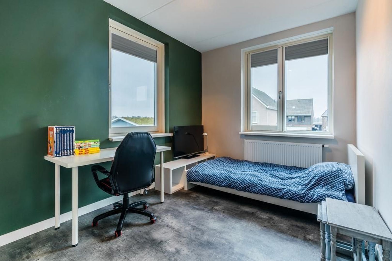 Weth. Visscherstraat 3, Wanneperveen foto-23 blur
