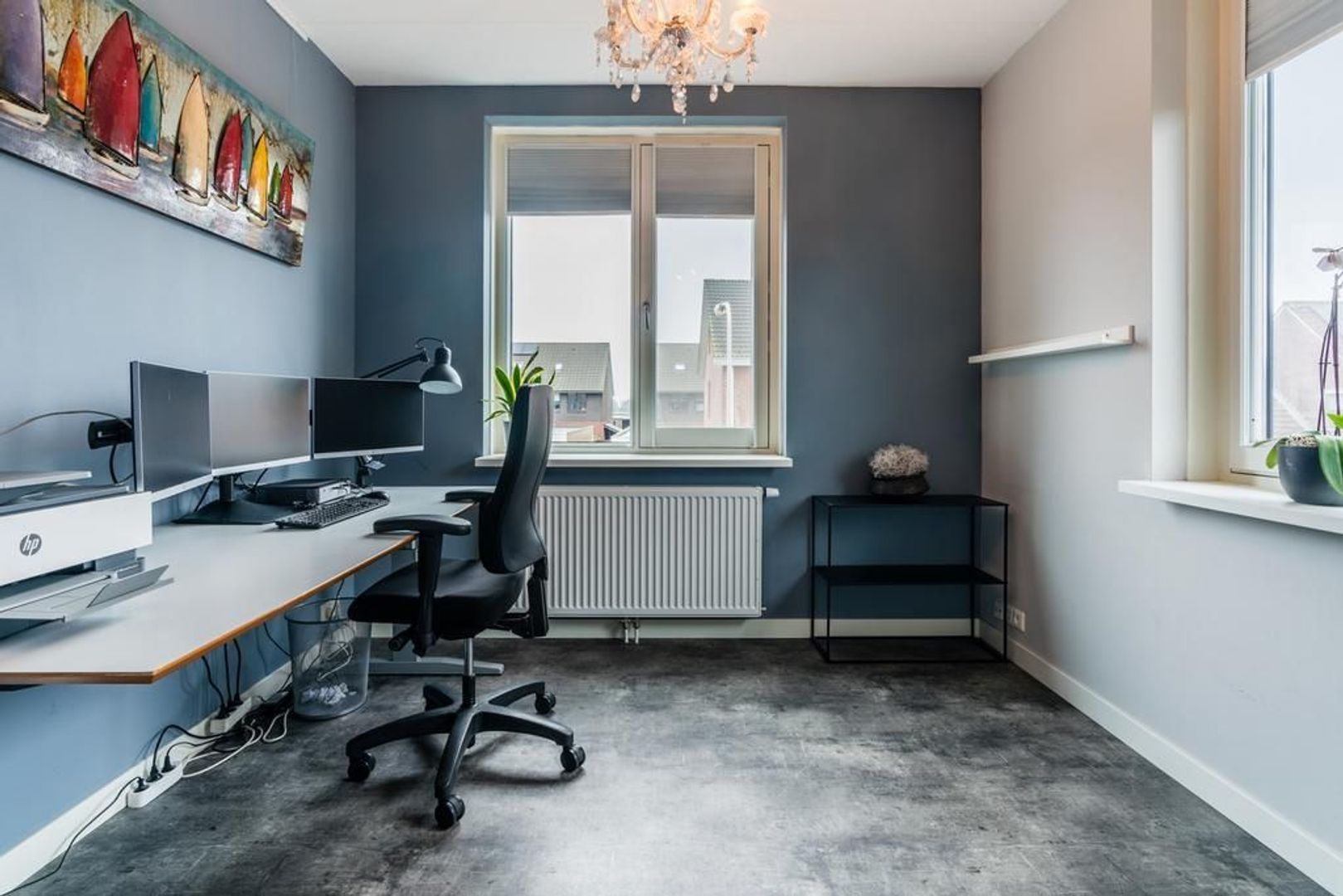 Weth. Visscherstraat 3, Wanneperveen foto-26 blur