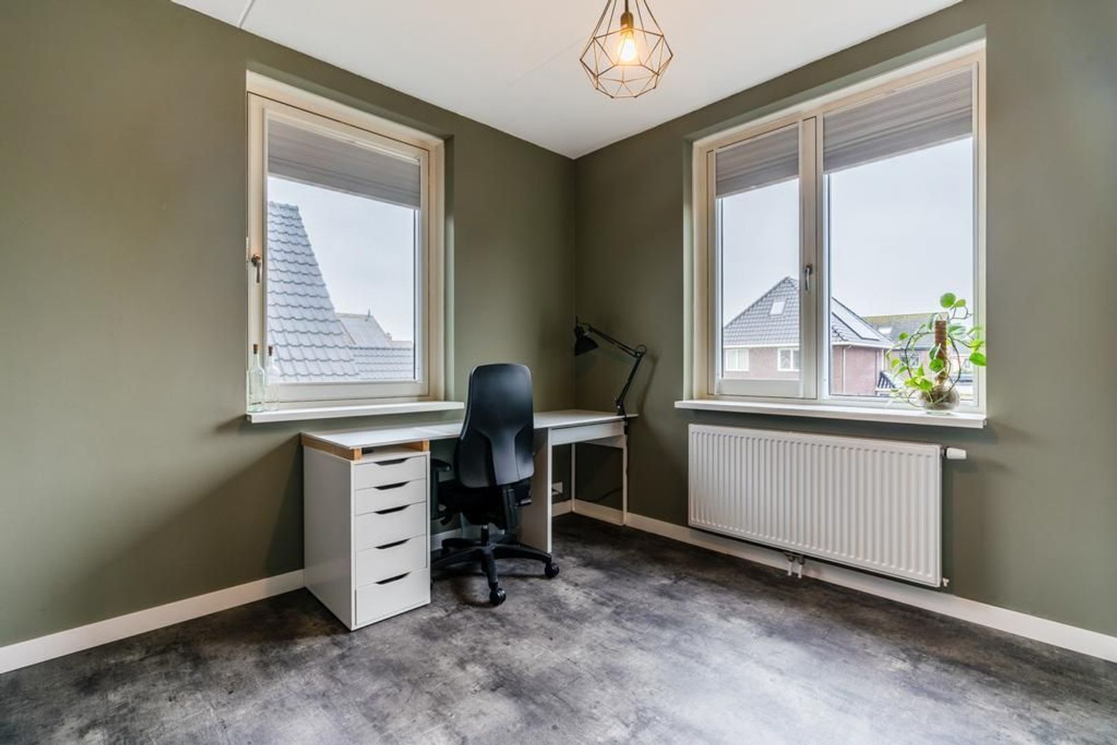 Weth. Visscherstraat 3, Wanneperveen foto-28 blur
