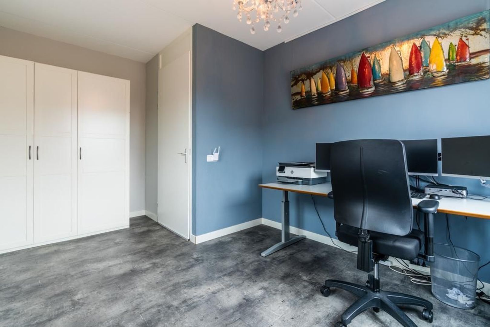 Weth. Visscherstraat 3, Wanneperveen foto-27 blur
