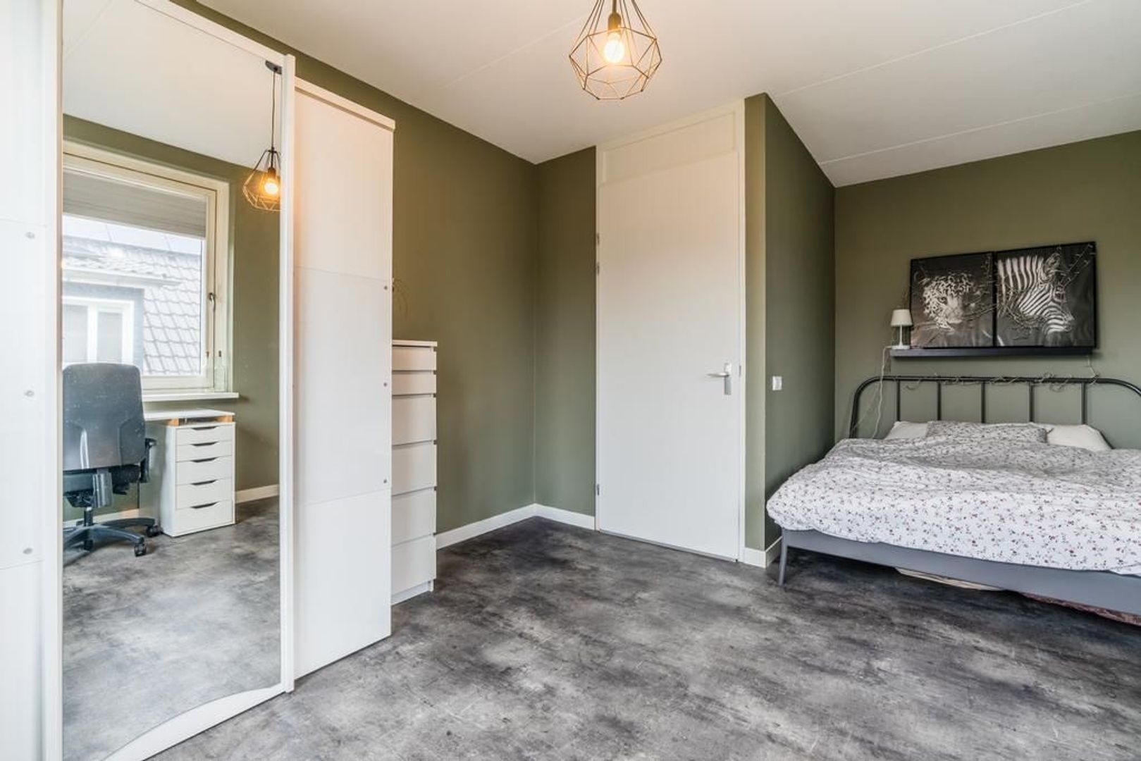 Weth. Visscherstraat 3, Wanneperveen foto-29 blur