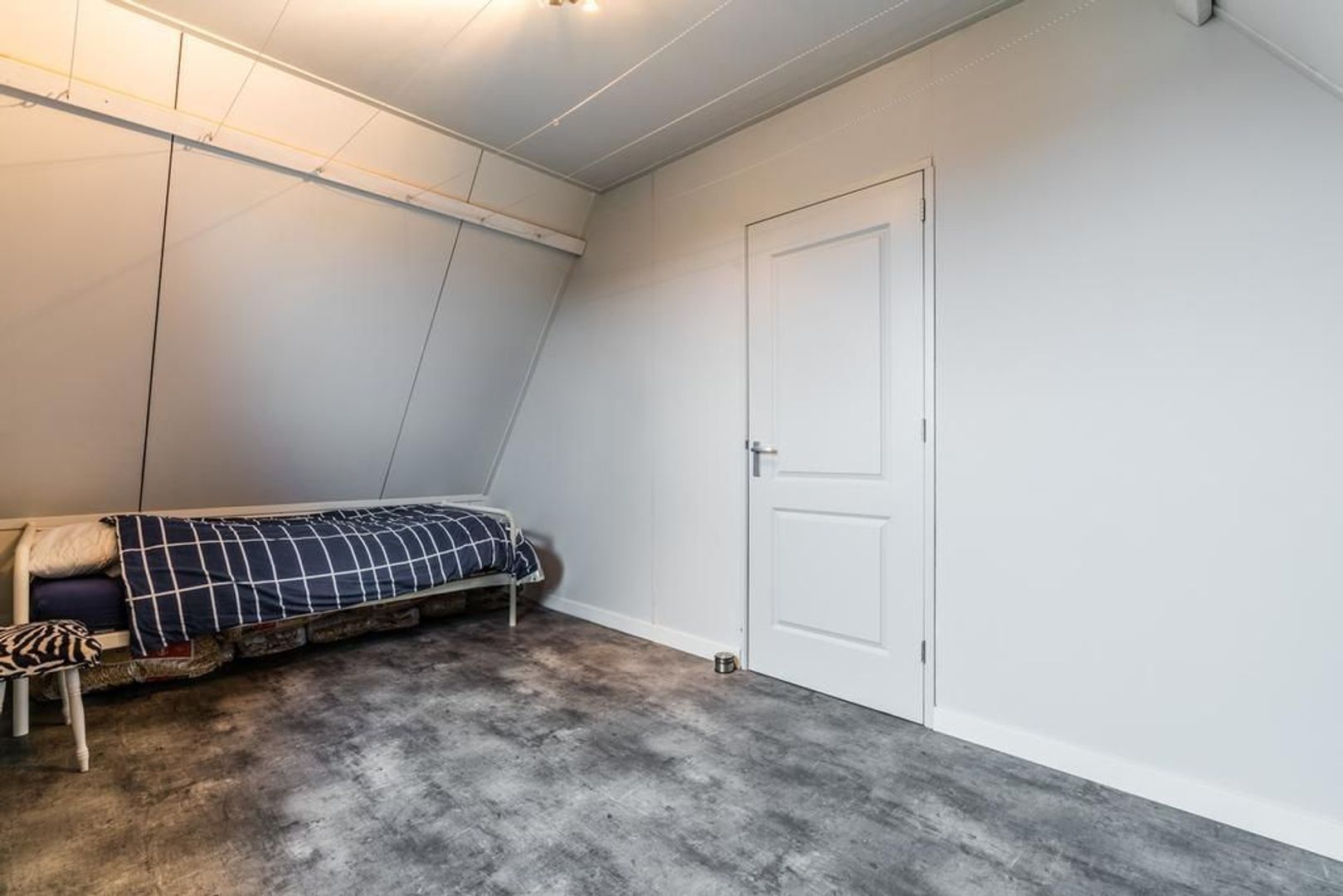Weth. Visscherstraat 3, Wanneperveen foto-40 blur